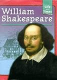 William Shakespeare