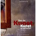 �ber die Kunst, Kunst zu verkaufen