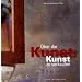 �ber die Kunst, Kunst zu verkaufen