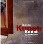 �ber die Kunst, Kunst zu verkaufen
