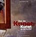 Über die Kunst, Kunst zu verkaufen