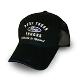 Ford Trucks Hat