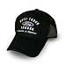 Ford Trucks Hat
