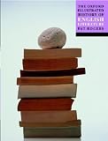 The Oxford Illustrated History of English Literature