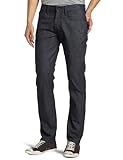 Levi's Men's 511 Skinny Jean