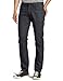Levi's Men's 511 Slim Fit Jean , Rigid Grey, 32x30