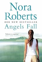 Angels Fall