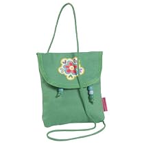 Miquelrius Agatha Ruiz de la Prada Andina - Mini Bag