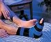 Rolyan&reg; Plantar Fasciitis Night Splint