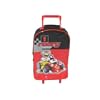 Trademark Collections Roary the Racing Car Wheeled Bag