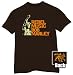 Bob Marley Rebel Music