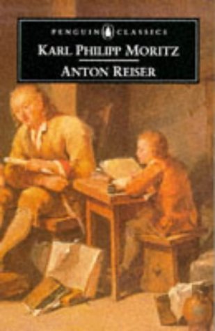 Robertson