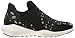 Ash Women's Quartz Fashion Boot