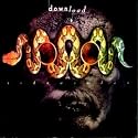 Sidewinder