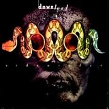 Sidewinder