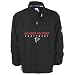 Reebok Atlanta Falcons Hot Jacket