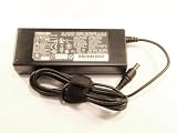 PA3283U-1ACA Genuine AC Power Adapter For Various Toshiba Models
