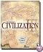 Civilization 3