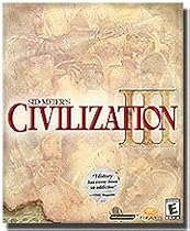 Civilization 3