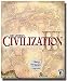 Video Games : Civilization 3