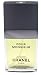 Chanel Pour Monsieur for Men- 2.5 Oz Edt Concentree Spray (Tester)