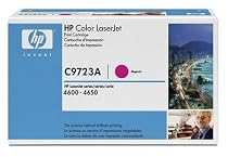 HP Color LaserJet C9723A Sale
