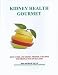 hypertension10 - Kidney Health Gourmet Diet Guide and Kidney Friendly