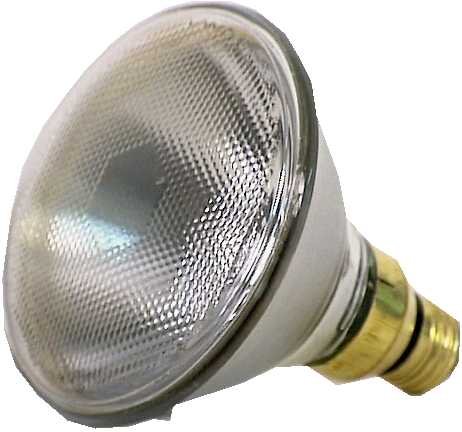 45 Flood Light Xl Life