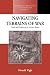Navigating Terrains of War: Youth and Soldiering in Guinea-Bissau (Methodology and History in Anthropology)