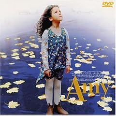 �G�C�~�[ [DVD]