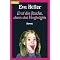 B�cher f�r Frauen von Frauen