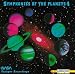 Symphonies Of The Planets 4