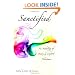 Sanctified: An Anthology Of Poetry By Lgbt Christians