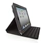 Belkin Flip Folio Stand for Apple iPad 2 (Blacktop/Midnight)