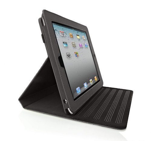 Belkin belkin ipad 2 case