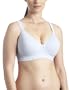 Le Mystere Women's Energie Sports Bra