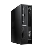 ASUS BP6230ITVA19A