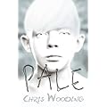 Pale