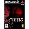 My top 10 PS2 Games