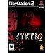 Forbidden Siren 2 (PS2)