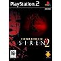 Forbidden Siren 2 (PS2)