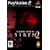 Forbidden Siren 2 (PS2)
