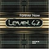 Forever Now