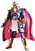 Dc Crisis On Infinite Earths Series 1 Monitor Figure