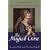 The Magical Crone: Celebrating the Wisdom of Later Life