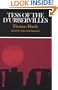 Tess of the D'Urbervilles (Case Studies in Contemporary Criticism)