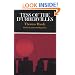 Tess of the D'Urbervilles (Case Studies in Contemporary Criticism)
