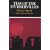 Tess of the D'Urbervilles (Case Studies in Contemporary Criticism)