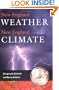 New England Weather, New England Climate