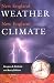 Search : New England Weather, New England Climate
